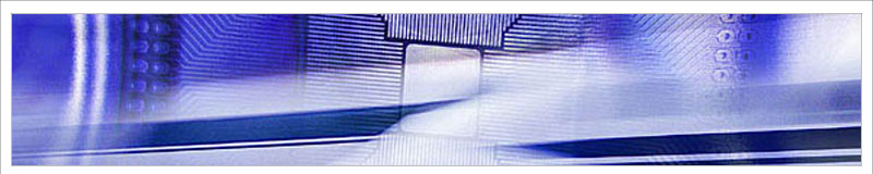 atomicboxx���T�C�g